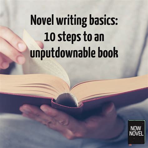 Novel writing. Things To Know About Novel writing. 